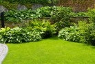 Avondale NSWhard-landscaping-surfaces-34.jpg; ?>