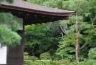 Avondale NSWoriental-japanese-and-zen-gardens-3.jpg; ?>