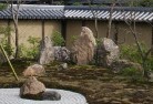 Avondale NSWoriental-japanese-and-zen-gardens-6.jpg; ?>