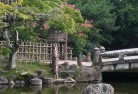 Avondale NSWoriental-japanese-and-zen-gardens-7.jpg; ?>