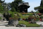 Avondale NSWoriental-japanese-and-zen-gardens-8.jpg; ?>