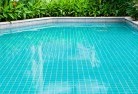 Avondale NSWswimming-pool-landscaping-17.jpg; ?>